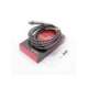 ib 12 01 a3, ib1201a3-ipf electronic