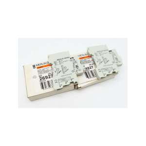 26927 MERLIN GERIN
