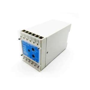 252-pvk-400v-usd-crompton instruments