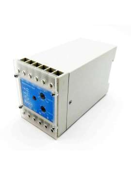 252-pvk-400v-usd-crompton instruments