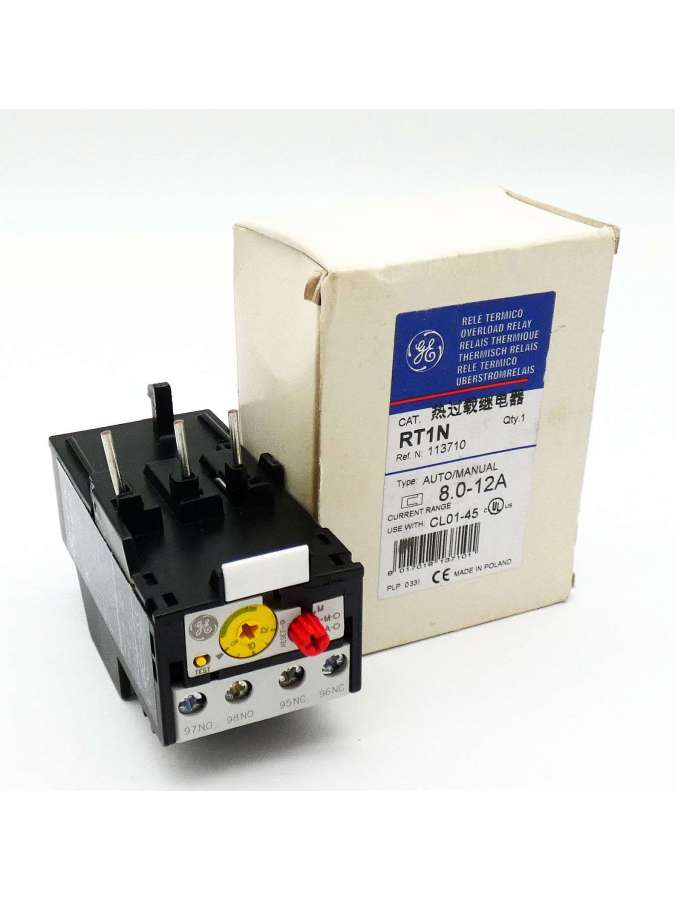 rt1n-general electric