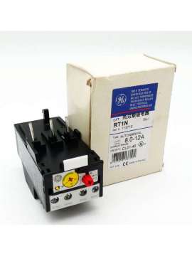 rt1n-general electric