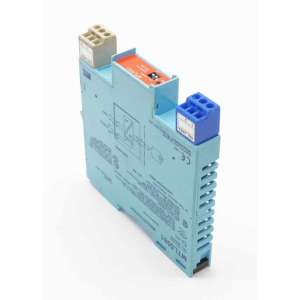 mtl5081-usd-measurement technology