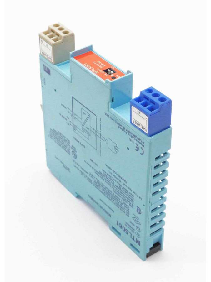 mtl5081-usd-measurement technology