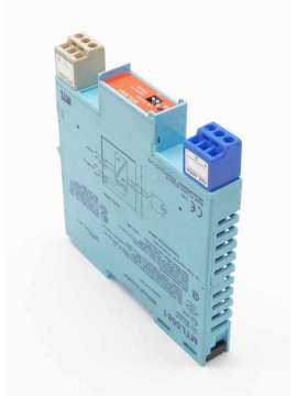 mtl5081-usd-measurement technology
