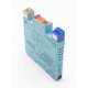 mtl5081-usd-measurement technology