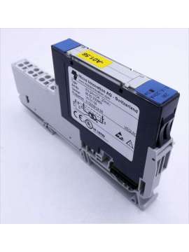 xn-2ai-i(04...20ma); xn-s4t-sbbs-usd-micro innovation