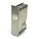 nt016-220/12-usd-schleicher