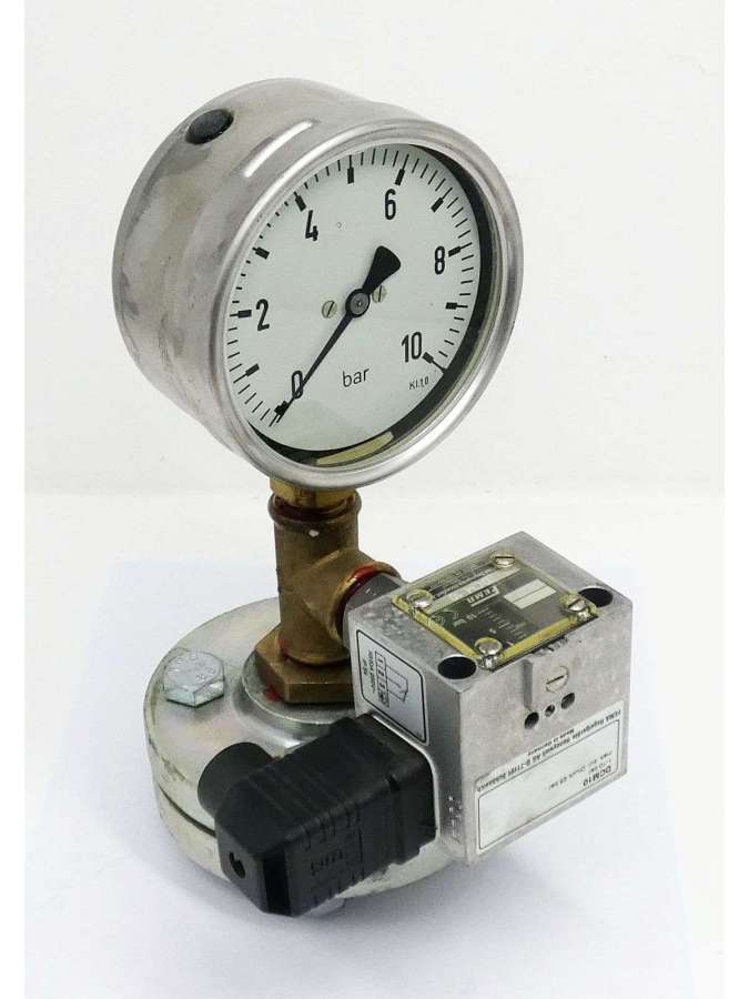 dcm10-usd-fema