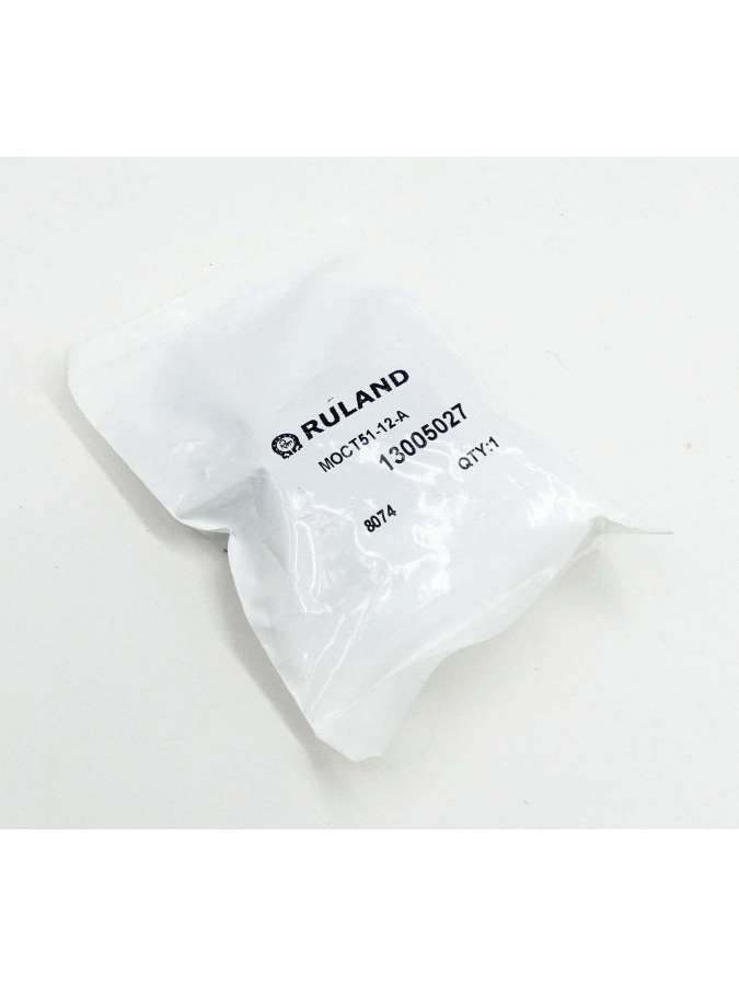 moct51-12-a-ruland