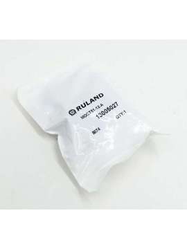 moct51-12-a-ruland