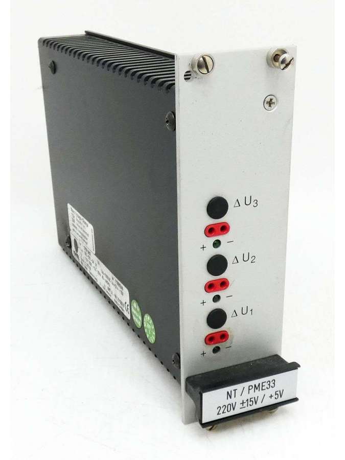 cpm 0801-usd-kniel