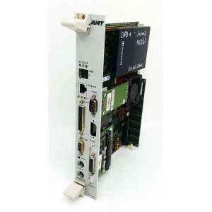 p7/106-usd-amt