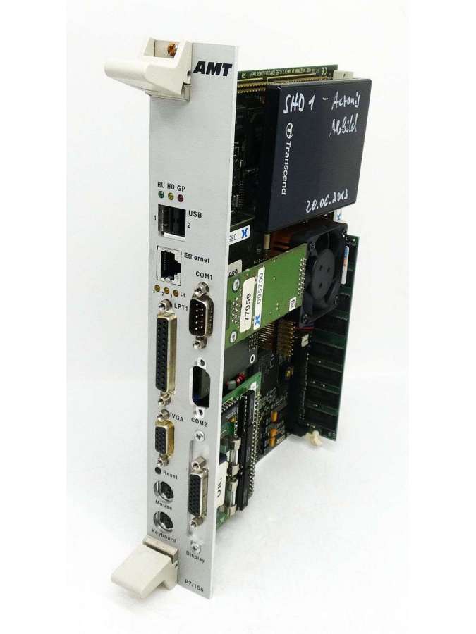 p7/106-usd-amt