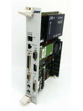 p7/106-usd-amt