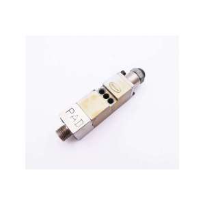 SA04C NORDSON USADO