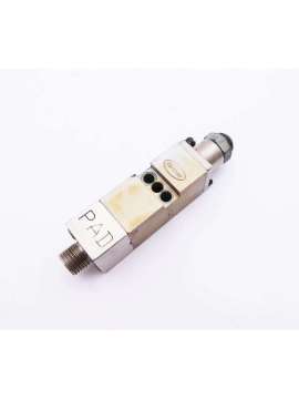 sa04c-usd-nordson