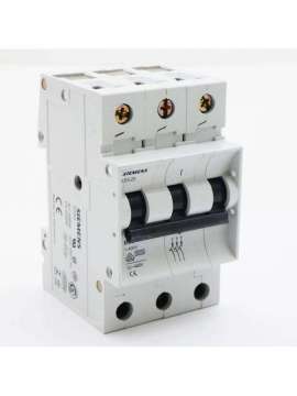 5sx23-siemens
