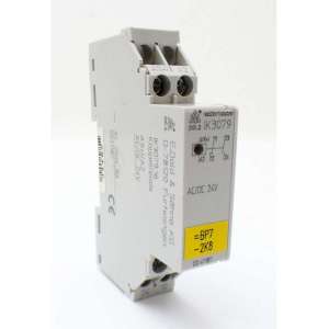 ik3079.16-usd-dold