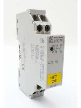 ik3079.16-usd-dold