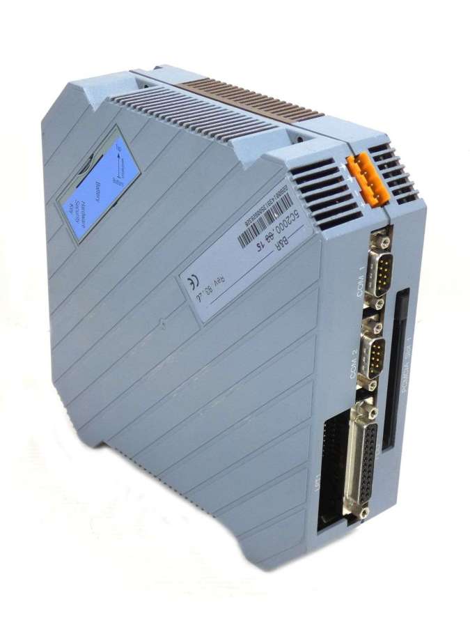 5c2000.03-usd-b&r automation
