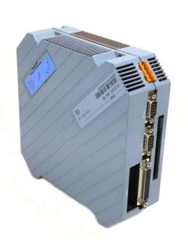 5c2000.03-usd-b&r automation