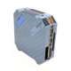 5c2000.03-usd-b&r automation