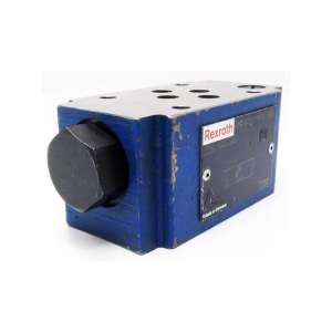 Z2S 6A1-64/ REXROTH USED