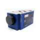 z2s 6a1-64/-usd-rexroth