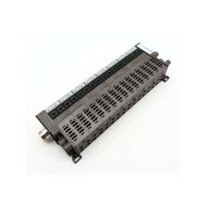 M18F1E1C0116-11 NUMATICS