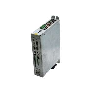 0369820DC4100 AMT USED