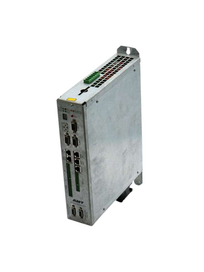 0369820dc4100-usd-amt