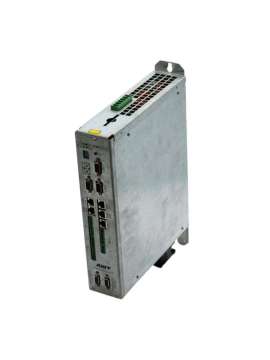 0369820dc4100-usd-amt