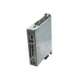 0369820dc4100-usd-amt