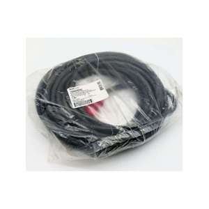 1300640452-woodhead molex