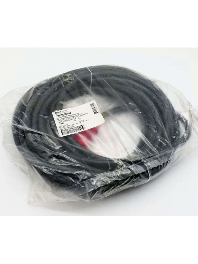 1300640452-woodhead molex