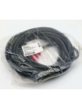 1300640452-woodhead molex