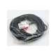 1300640452-woodhead molex