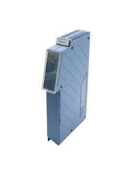 2di426.6-usd-b&r automation
