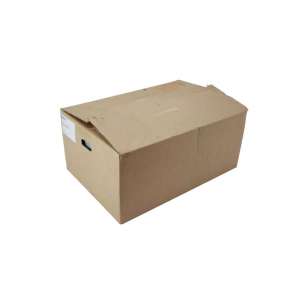 6237 400 V3 I-VALO OY
