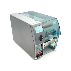 A4+/300 CAB D'OCCASION