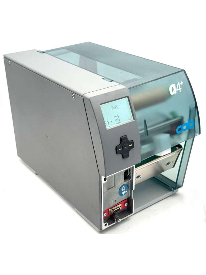 a4+/300-usd-cab