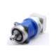 sp 060s-mf2-35-1b1-2s-wittenstein