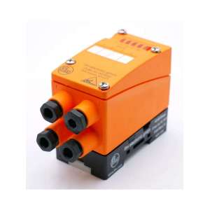 AC2032 IFM