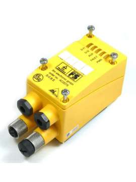 ac007s-usd-ifm