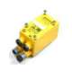 ac007s-usd-ifm