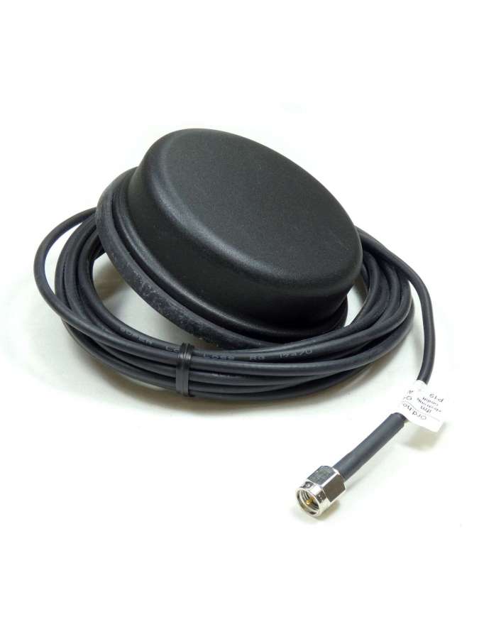 ec 2092-ifm