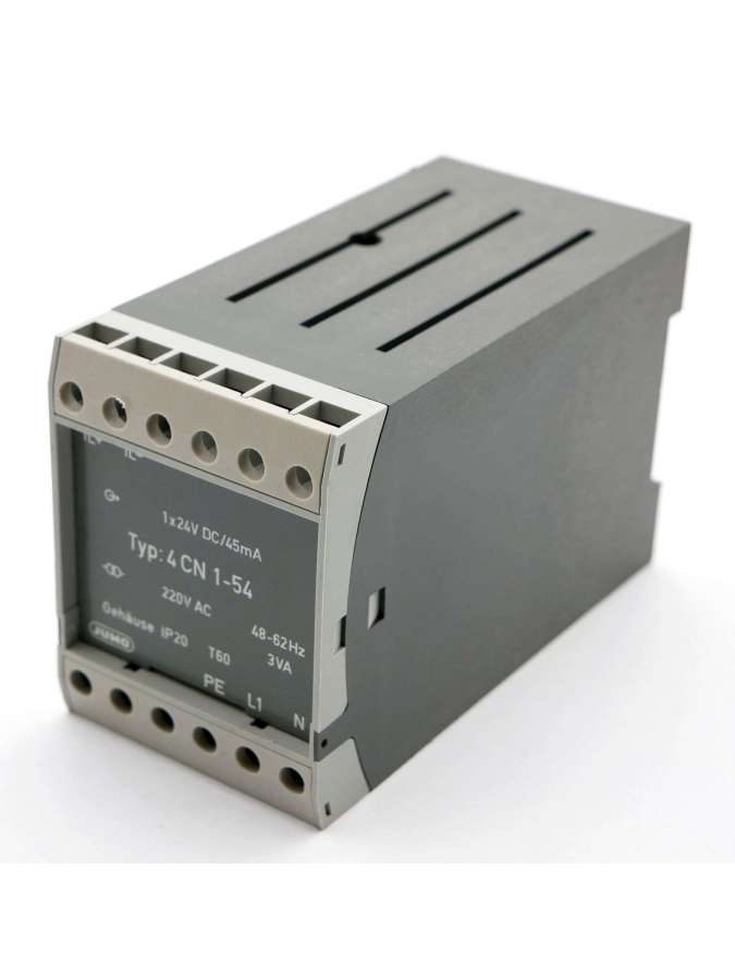 4 cn 1-54-usd-jumo