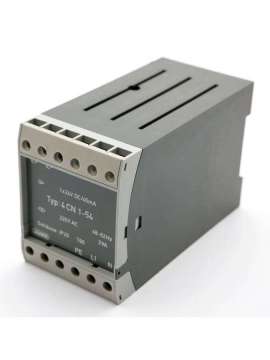 4 cn 1-54-usd-jumo