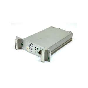 cp 321 DIGI TABLE D'OCCASION